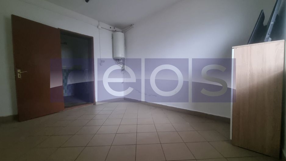 VANZARE - AFACERE LA CHEIE -SPALATORIE-BAR - MAGAZIN MORTENI DAMBOVITA - Poză 14