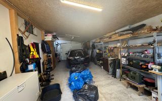 CASA DE VANZARE | IPOTESTI, SUCEAVA | 265.000€ - Poză 17