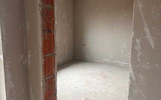 Casa Individuala | Mosnita Noua | 4 camere | Teren 635 mp | Disponibila Imediat - Poză 4