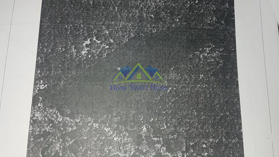 Vand padure zona Cerbal - Arănieș, 1.8 hectare, in 2028 de exploatat! - Poză 3