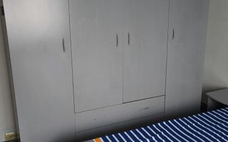 2 decomandate, centrala termica, Ciuperca - 420 Euro - Poză 10
