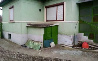 Casă 3 camere, priveliște Castelul Ugron – pretabil si pentru investie - Poză 8
