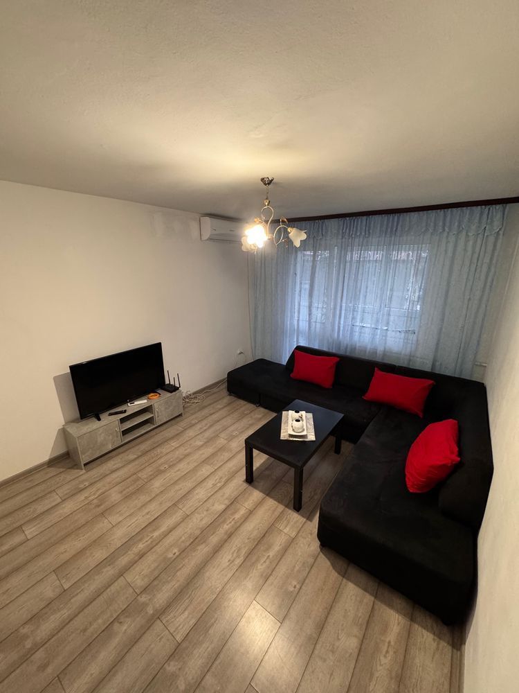 Apartament 2 camere Constantin Branncoveanu - Poză 2