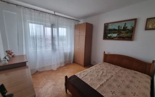 Apartament 3 camere decomandat, 71 mp, etaj 6/10 – Mircea cel Bătran - Poză 2