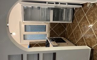 Apartament 4 camere de inchiriat Aviatiei Borsa 3 min metrou - Poză 3