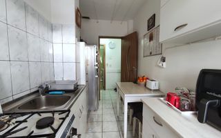 Apartament cu 3 camere decomandate | Zona „La Terenuri” - Mănăștur - Poză 12