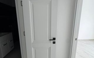 Apartament 2 camere noi cu parcare direct dezvoltator Gradiste Arad - Poză 3