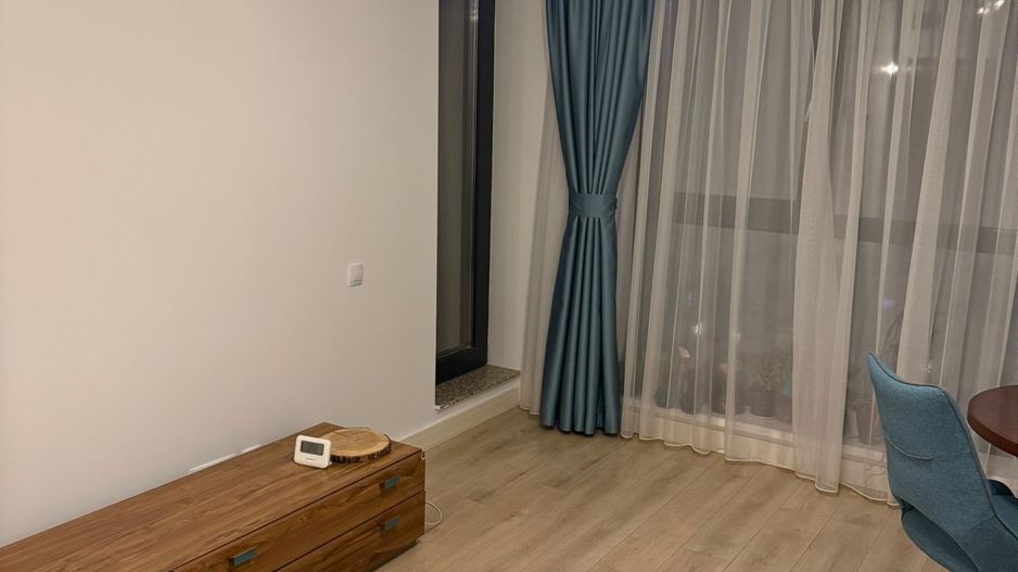 Apartament cu 2 camere de vânzare în Aviatiei, Bucuresti - Poză 4