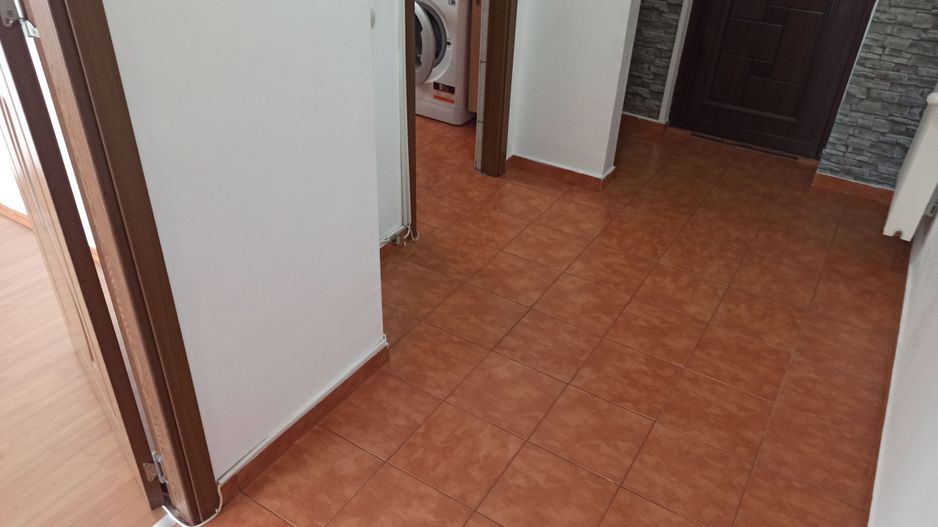 2cam.dec-et.1+parcare+gradina amenajata/15min metrou D.Leonida - Poză 16