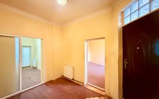 APARTAMENT 60 mp UTILI , 3 CAMERE DECOMANDATE -ZONA GAZELEI - Poză 8