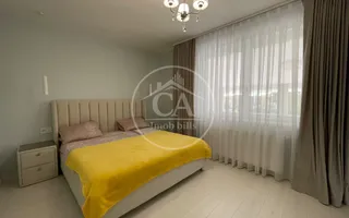 Casa de vanzare cu 10 camere in Santandrei, Bihor - Poză 36