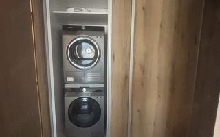 Vanzare apartament 3 camere Pacii+ 2 locuri de parcare - Poză 4