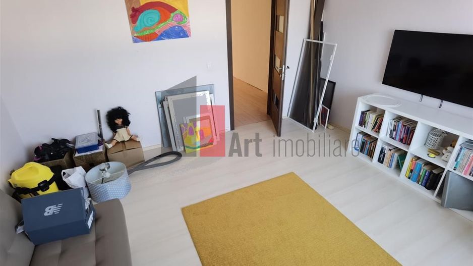 VIla 11 Camere Cernica - Poză 35