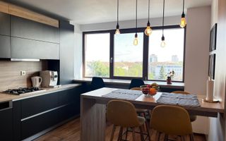 Lipovei - Apartament 3 camere - Mobilat si utilat - Poză 2