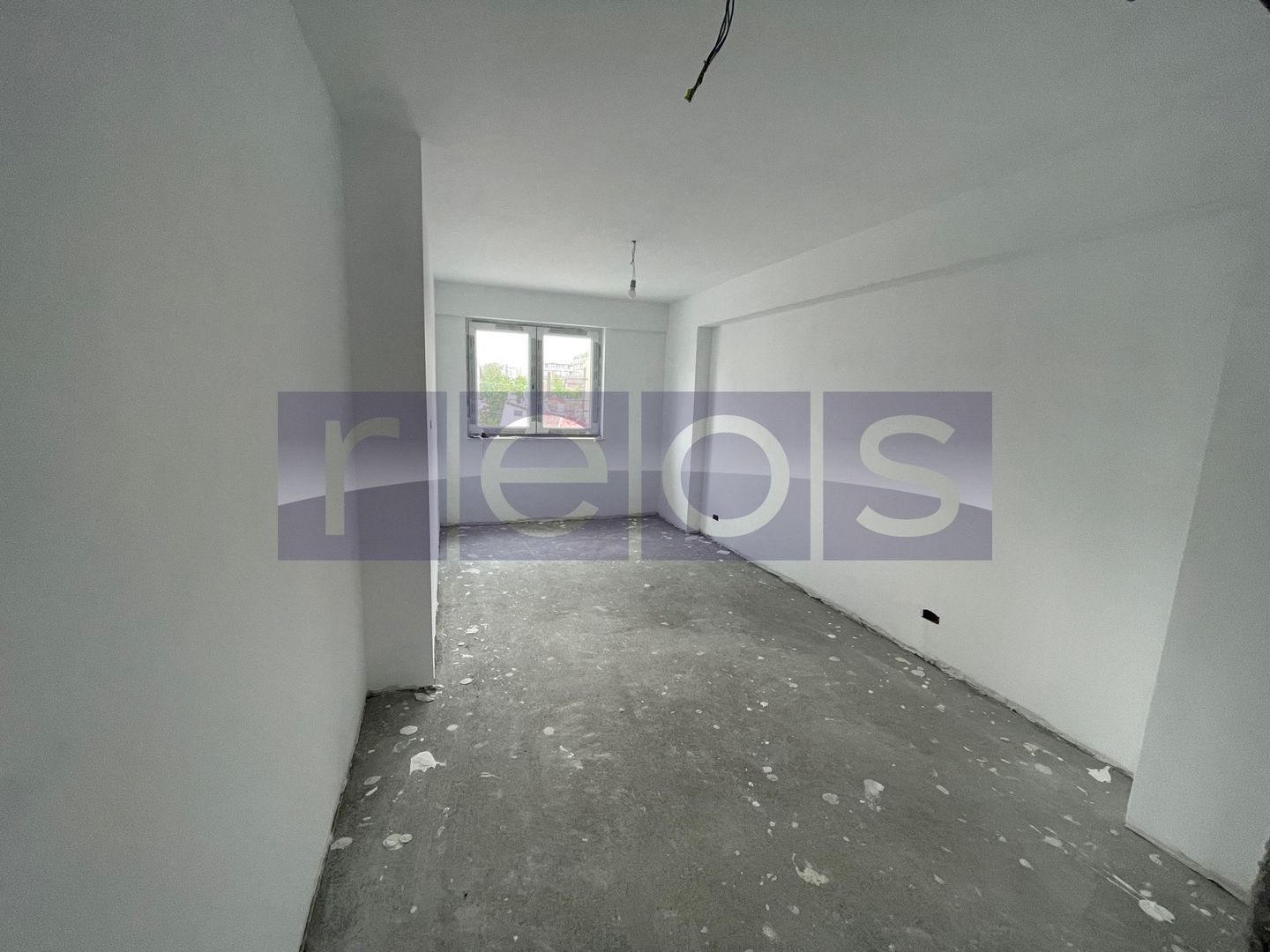 EXCLUSIVITATE | 3 CAMERE 92MP UTILI | PIATA CHIBRIT | 2 MINUTE METROU - Poză 9