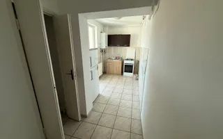 Apartament 2 camere | Decomandat I Zona Milea | 60 mp - Poză 15