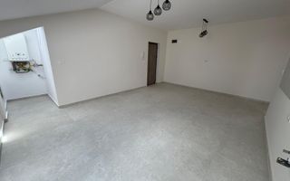 Soarelui-Braytim | 2 si 3 Camere | Disponibile imediat - Poză 7