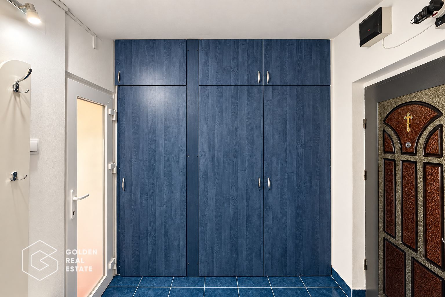 Apartament 2 camere, Micalaca, zona 300, comision 0% - Poză 12