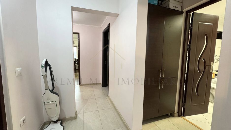 Apartament 3 Camere - Zona de jos - Poză 9