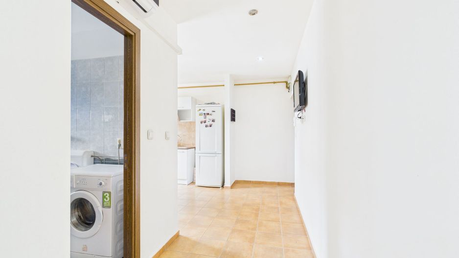 Apartament 2 camere | Șagului | mobilat și utilat - Poză 7