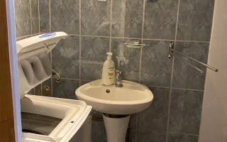 De inchiriat ap 3 camere Stefan cel Mare Dinamo - Poză 2