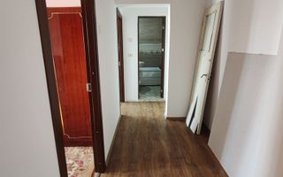 OFERTA Apartament 3 camere Rahova CENTRALA PROPRIE T646 - Poză 7