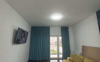 Apartament 2camere finisaje lux - Poză 4