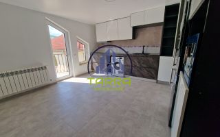 Casa noua de vanzare in Alba Iulia cartier Micesti - Poză 9