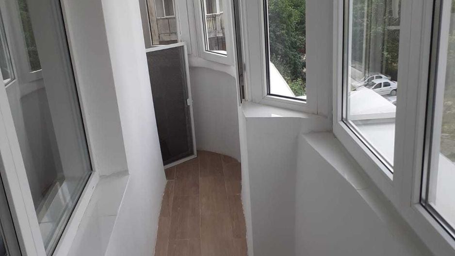 De Inchiriat Apartament 2 camere Sebastian sector 5 - Poză 8