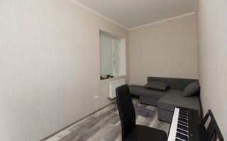 Vânzare, apartament, 2 camere, strada Pictor Mihai Grecu, Telecentru. - Poză 6