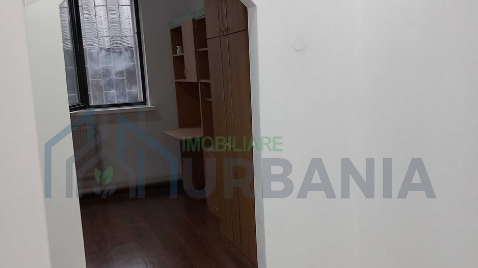 Cameră de cămin în Complexul Dacia, zona Biserica Catolică, Iași - Poză 3