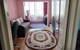 Vanzare apartment 2 camere, Târgu Mureș, Dâmbu Pietros, 42mp utili - Poză 8