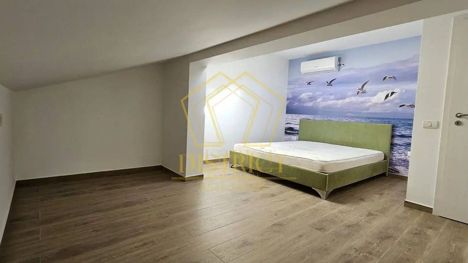 Apartament superb cu 2 camere I Dumbravita - Poză 4