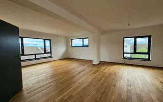 Casa moderna HOME & BUSINESS - Poză 16