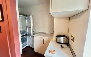 OFERTA FULGER | APARTAMENT CU 3 CAMERE | Girocului , Timisoara - Poză 9