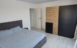AP. 2 CAMERE SALAJAN,BUCATARIE INCHISA,PET-FRIENDLY,LOC PARCARE. - Poză 1