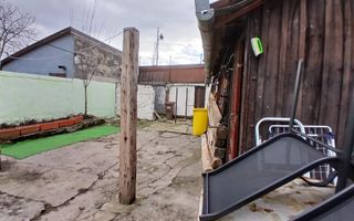 🏡 Casă Individuală în Zonă Centrală | Curte Proprie - Poză 24