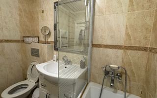 Apartament 3 camere premium Tatarasi Parcul Ciurchi - Poză 21