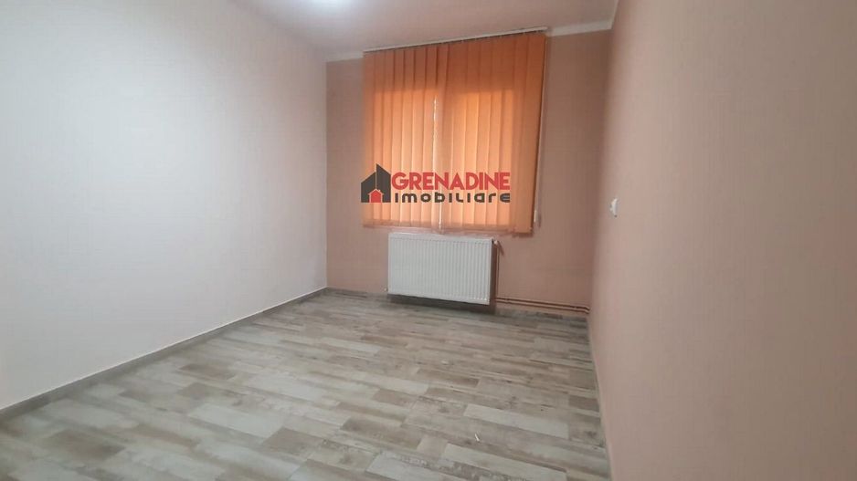 Spatiu Comercial 75 mp - B-dul Saturn - Cod 5295 - Poză 2