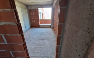 Ap 2 Camere Decomandata,Curte 100 mp,Nicolae Grigorescu-Metrou - Poză 6