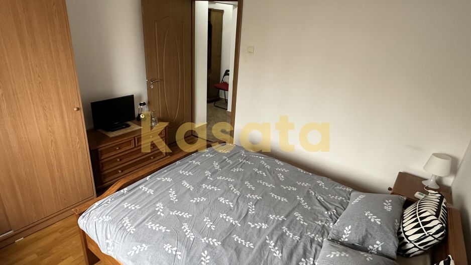 Aviatiei 2 camere | etaj intermediar | instalatii schimbate - Poză 8