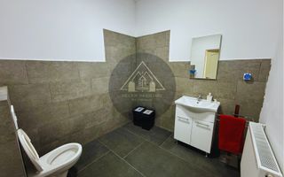 Spațiu comercial de inchiriat, Medias - Poză 18