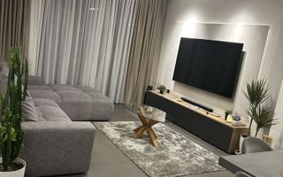 Vila moderna de vanzare | mobilata si utilata | Corbeanca - Tamasi - Poză 1