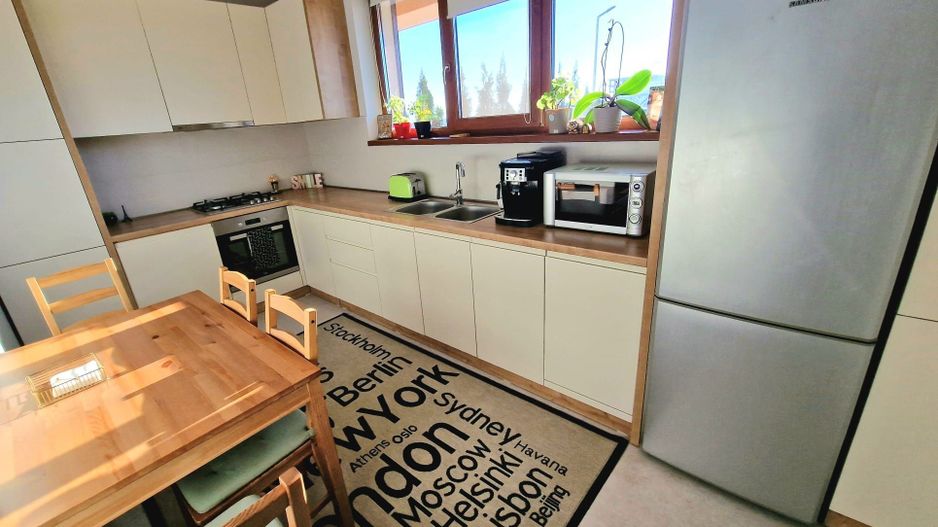 Casa de vânzare ESQ3 - Poză 6