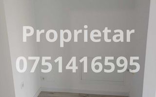 Apartament 1 cameră, bloc nou, cu parcare - Complexul Don Lake View, Rediu - Poză 6