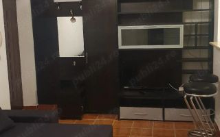 Apartament 3 camere, scara interioara, Iasi, - Poză 7