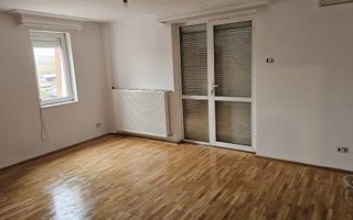 Vilă individuală  S+p+1+m– Colentina - Poză 12