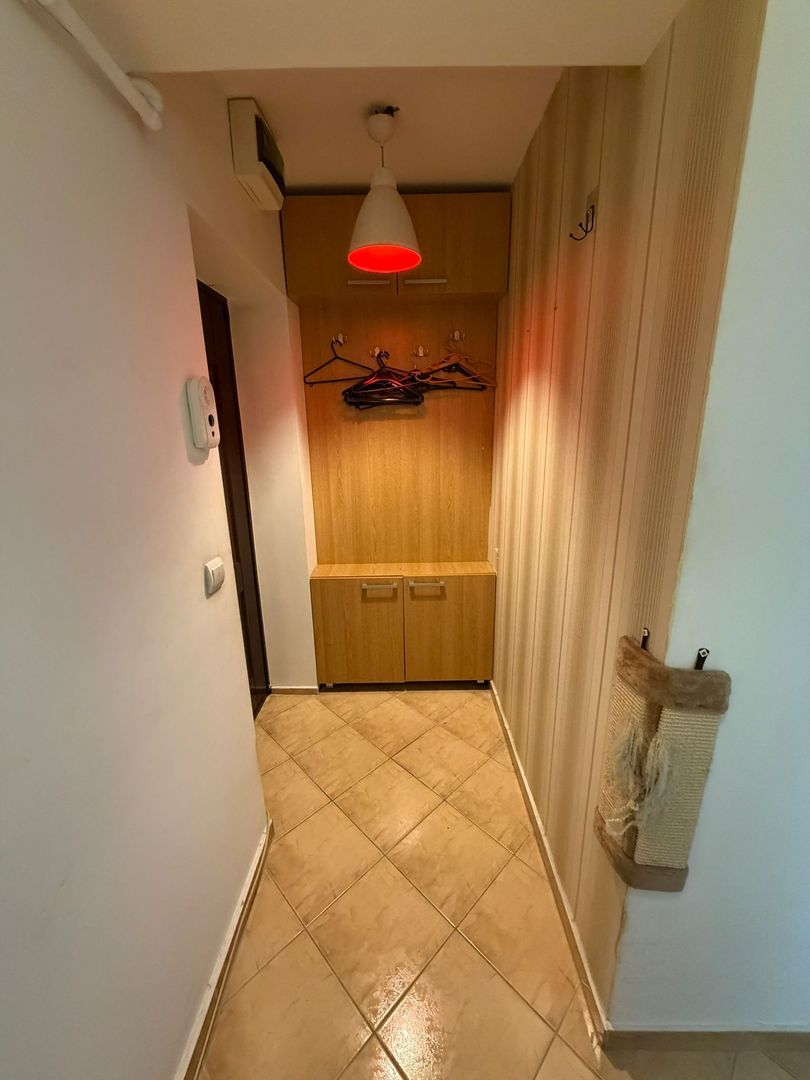 APARTAMENT 2 CAMERE DE VANZARE COLENTINA - Poză 5