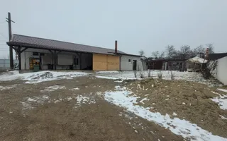Pizzerie/Spatiu comercial - Poză 21