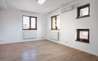 COMISION 0% - Vila NOUA pentru birouri 220mp utili, parcare proprie,8 min metrou - Poză 15